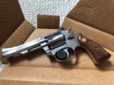 651 Smith & Wesson - 1 of 7