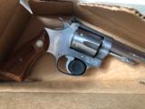 651 Smith & Wesson - 4 of 7