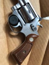 651 Smith & Wesson - 2 of 7