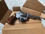 651 Smith & Wesson - 5 of 7
