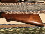 Winchester
MODEL
63
.22 - 9 of 11