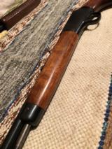 Winchester
MODEL
63
.22 - 5 of 11