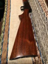 Winchester
MODEL
63
.22 - 10 of 11