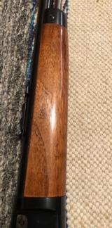 Winchester
MODEL
63
.22 - 7 of 11