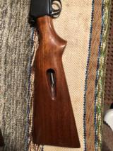 Winchester
MODEL
63
.22 - 2 of 11