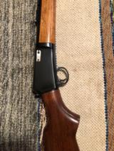 Winchester
MODEL
63
.22 - 8 of 11