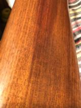 Winchester M71 Standard - 6 of 13