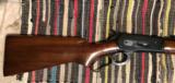 Winchester M71 Standard - 4 of 13