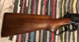 Winchester M71 Standard - 13 of 13