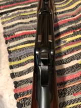 Winchester M71 Standard - 9 of 13