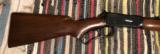 Winchester M64 Standard 1953
- 5 of 5
