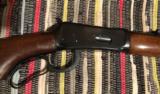 Winchester M64 Standard 1953
- 3 of 5