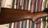 Winchester M64 Standard 1953
- 4 of 5