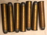 Winchester Antique Cartridges - 6 of 11