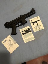 Sites Spectre 9mm - 5 of 9