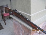 Pre-War Winchester model 70 30-06 - 2 of 4