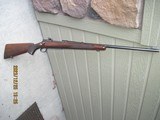Pre-War Winchester model 70 30-06 - 4 of 4
