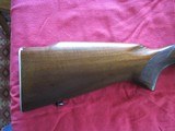 Pre-64 Model 70 Featherweight 308 - 2 of 9