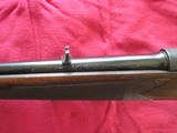 Pre-64 Model 70 Featherweight 308 - 9 of 9