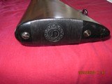 Sako Riihimaki .222 Rifle - 8 of 8