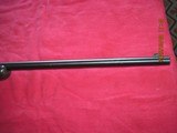 Winchester Model 69-A .22 Rifle - 2 of 7