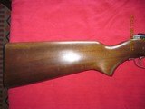 Winchester Model 69-A .22 Rifle - 3 of 7