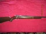 Winchester Model 69-A .22 Rifle - 1 of 7
