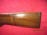 Winchester Model 69-A .22 Rifle - 7 of 7
