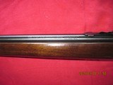 Winchester Model 69-A .22 Rifle - 6 of 7