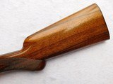 Belgium Browning A5 12 Gauge - 8 of 12
