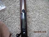 Sauer 202 .300 Weatherby with factory muzzlebrake - Image 6 of 10