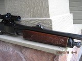 Remington 760 pump rifle in 270 Winchester - Image 5 of 6