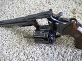 Colt Trooper Mark III - Image 3 of 3