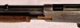Colt's Lightning Rifle, Small Frame, .22 Caliber - 4 of 9