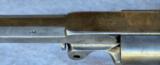 Beaumont-Adams Revolver, Model 1854 - 6 of 8