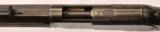 Winchester Model 1873 Deluxe Rifle, First Model - 7 of 12