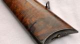 Winchester Model 1873 Deluxe Rifle, First Model - 11 of 12