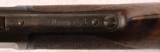 Winchester Model 1873 Deluxe Rifle, First Model - 6 of 12