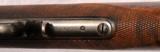 Winchester Model 1873 Deluxe Rifle, First Model - 9 of 12