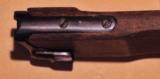 LUGER Artillery Pistol Shoulder Stock - 5 of 6