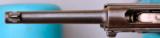 Japanese Nambu Pistol, Type 14 - 5 of 9