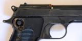 Beretta 951 Brigadier Pistol, Factory CUTAWAY - 4 of 6
