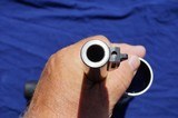Ruger Super Redhawk in 480 Ruger.Silver Leupold 2.5x8 Scope - Image 5 of 7