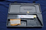 Ruger Super Redhawk in 480 Ruger.Silver Leupold 2.5x8 Scope - Image 7 of 7