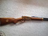 1970 Winchester Lone Star Commemorative 30/30 - 2 of 3