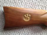 1970 Winchester Lone Star Commemorative 30/30 - 3 of 3