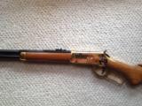 1970 Winchester Lone Star Commemorative 30/30 - 1 of 3