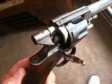 Webley Silver and Fletcher - 7 of 11