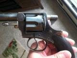 Webley Silver and Fletcher - 3 of 11