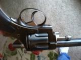 Webley Silver and Fletcher - 4 of 11